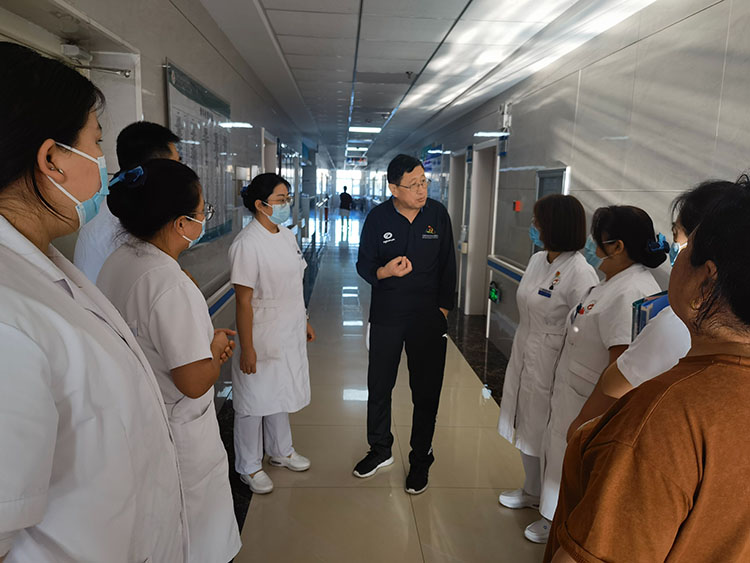 首页|bwin必赢亚洲集团中国官方网站