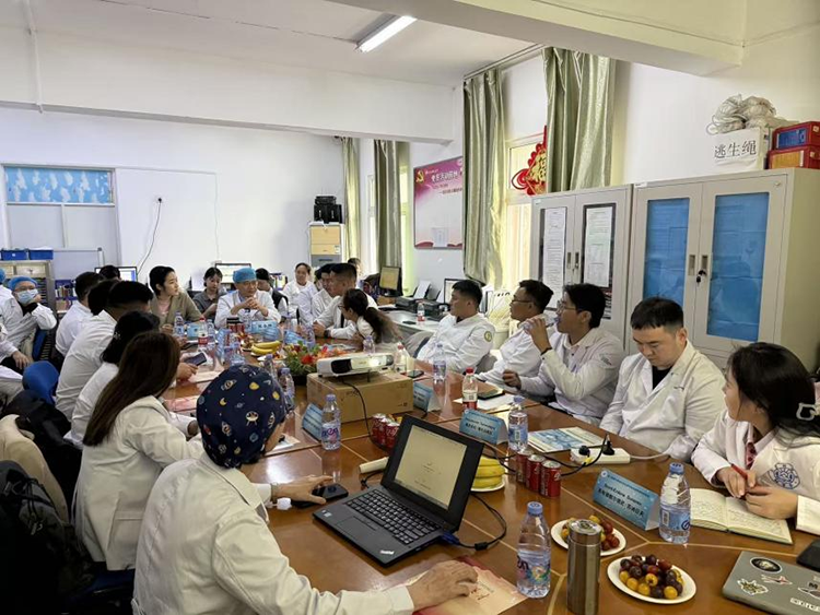 首页|bwin必赢亚洲集团中国官方网站