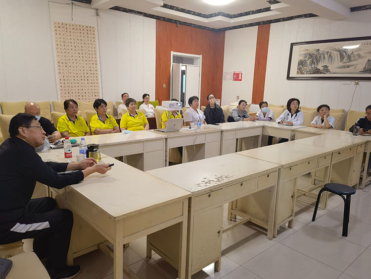 首页|bwin必赢亚洲集团中国官方网站