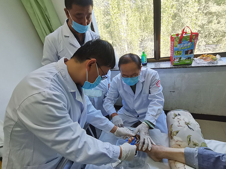 首页|bwin必赢亚洲集团中国官方网站