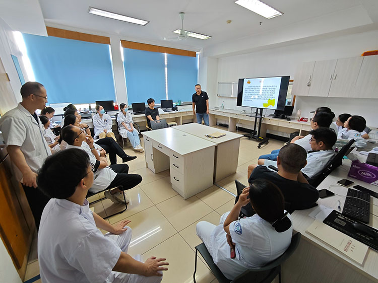 首页|bwin必赢亚洲集团中国官方网站