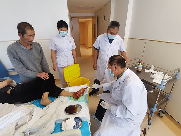 首页|bwin必赢亚洲集团中国官方网站