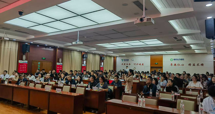 首页|bwin必赢亚洲集团中国官方网站