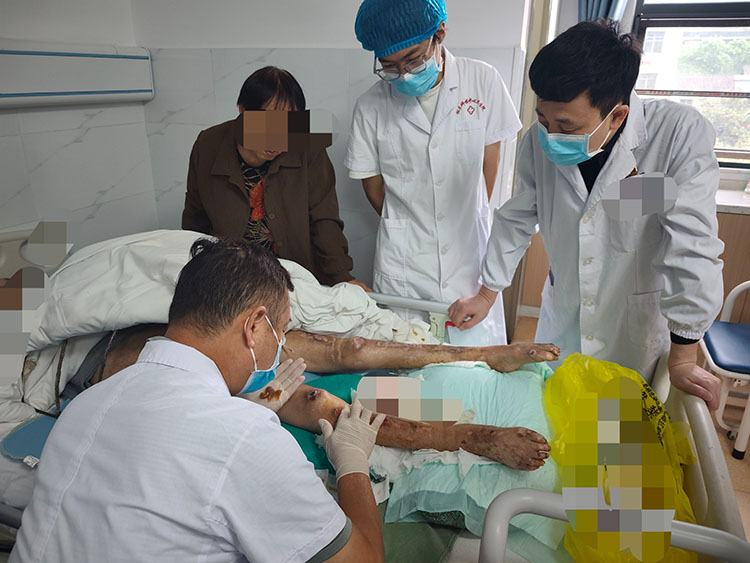 首页|bwin必赢亚洲集团中国官方网站