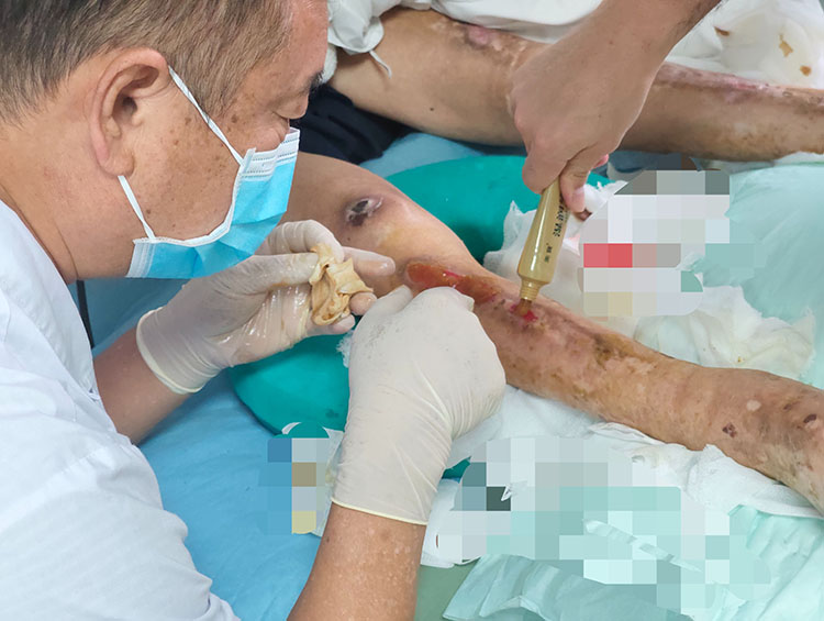 首页|bwin必赢亚洲集团中国官方网站