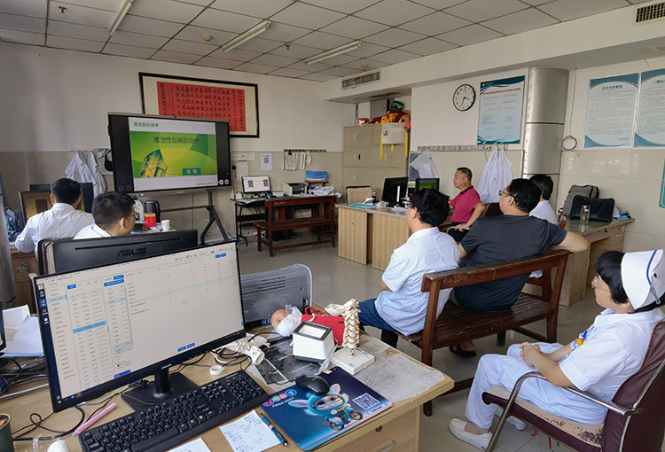 首页|bwin必赢亚洲集团中国官方网站