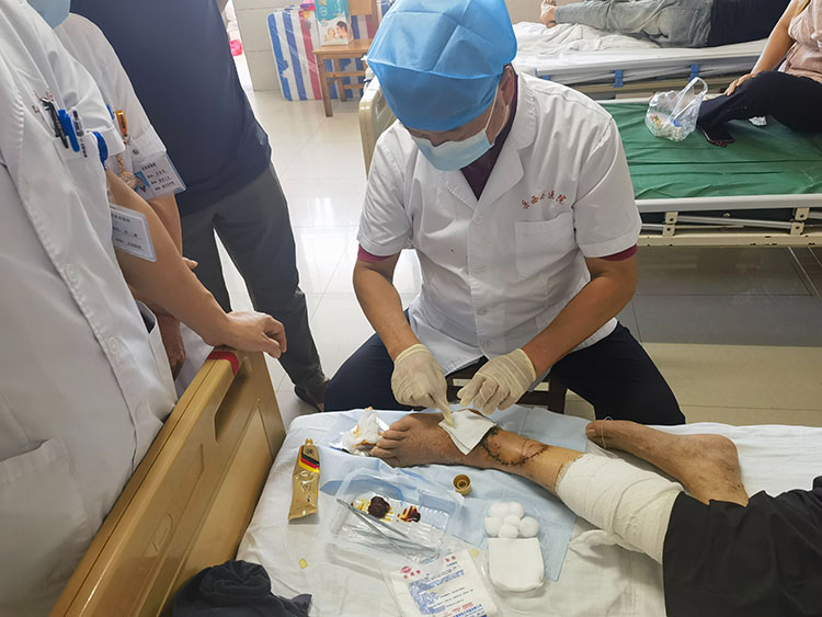 首页|bwin必赢亚洲集团中国官方网站