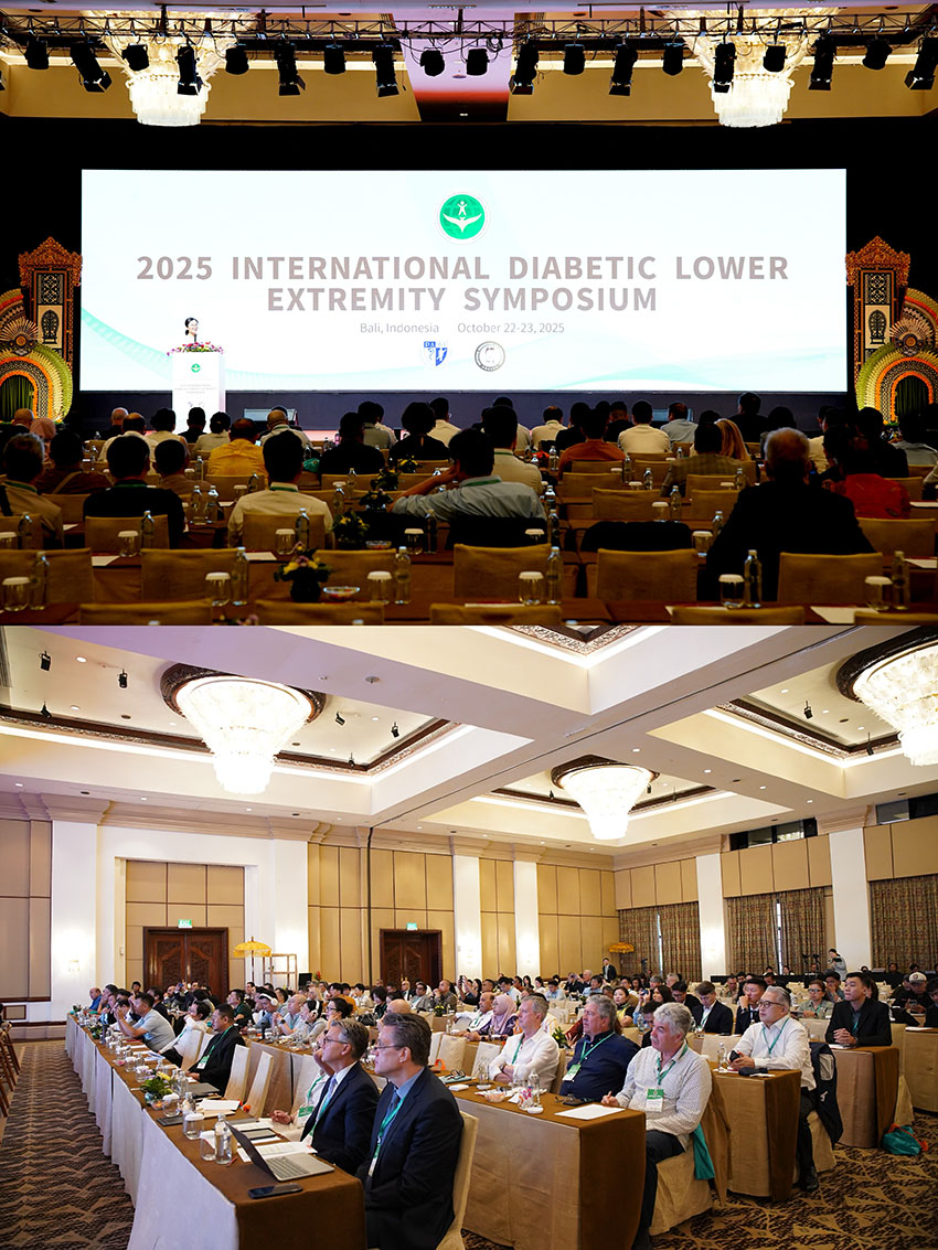 首页|bwin必赢亚洲集团中国官方网站