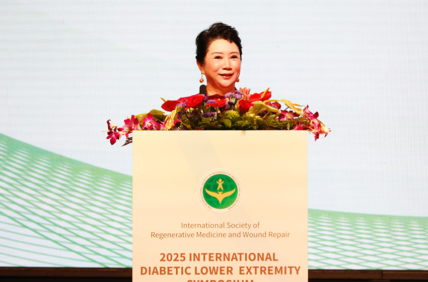 首页|bwin必赢亚洲集团中国官方网站