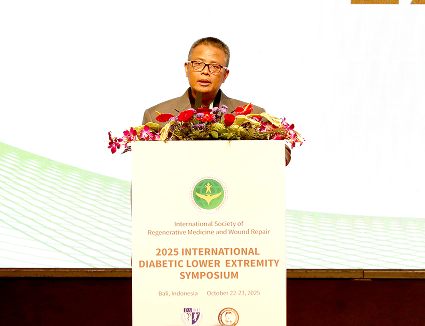 首页|bwin必赢亚洲集团中国官方网站