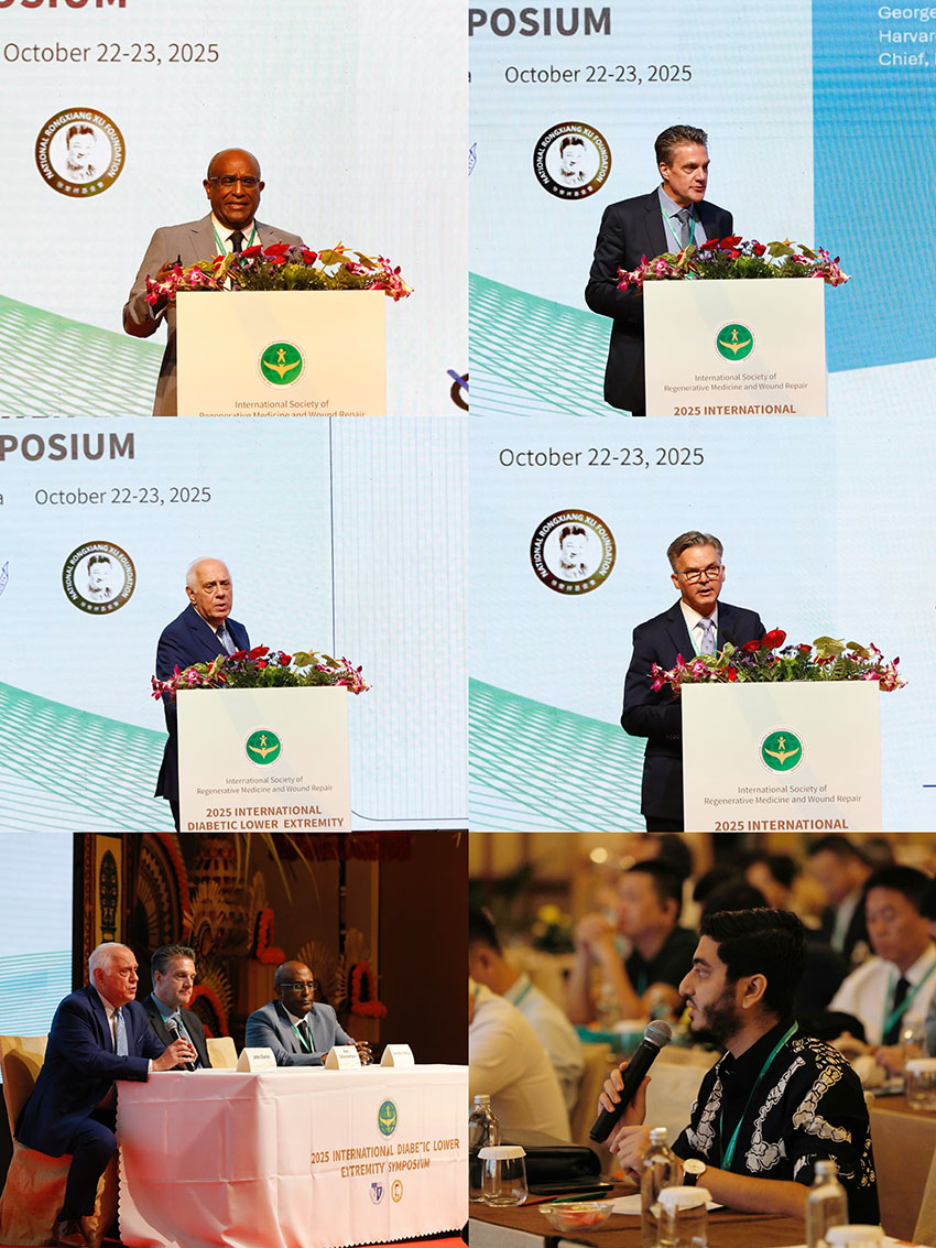 首页|bwin必赢亚洲集团中国官方网站