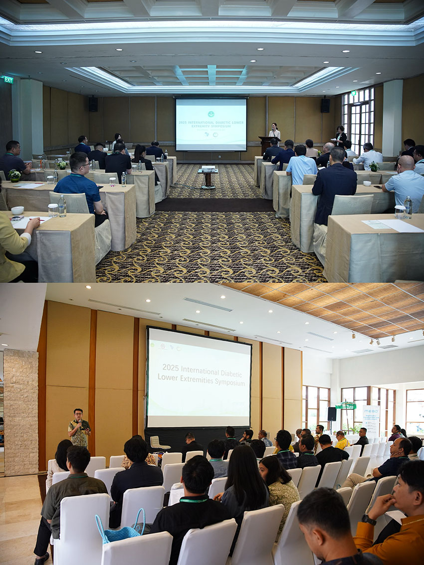 首页|bwin必赢亚洲集团中国官方网站