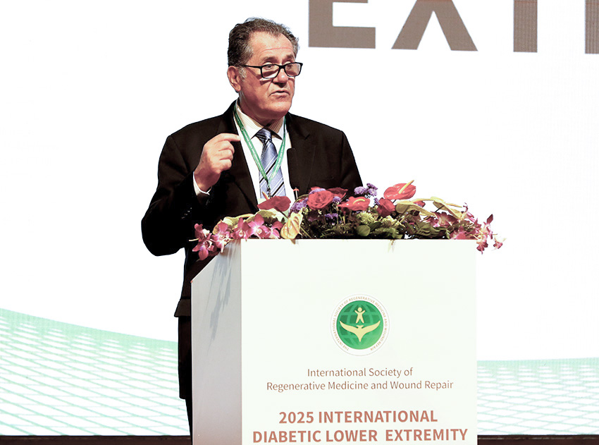 首页|bwin必赢亚洲集团中国官方网站