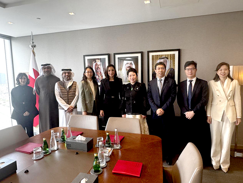 首页|bwin必赢亚洲集团中国官方网站