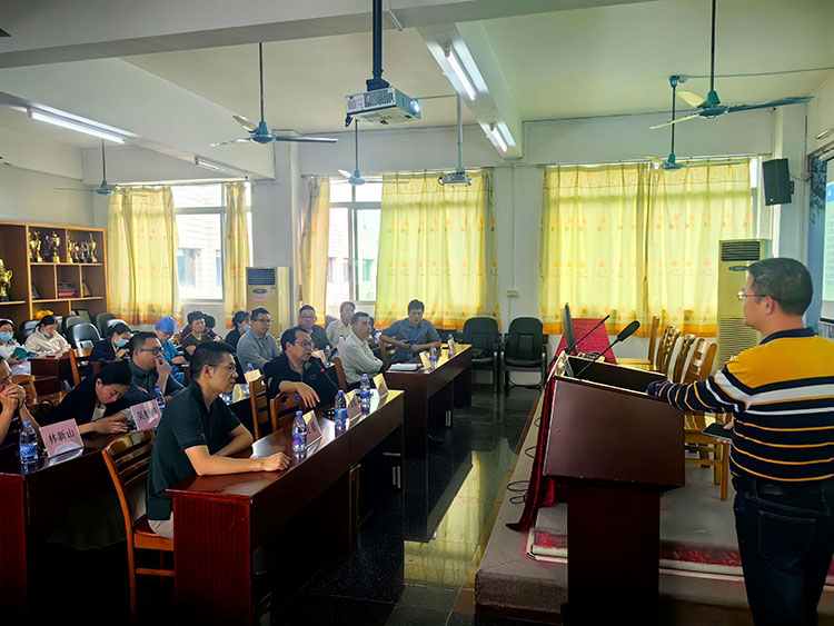 首页|bwin必赢亚洲集团中国官方网站