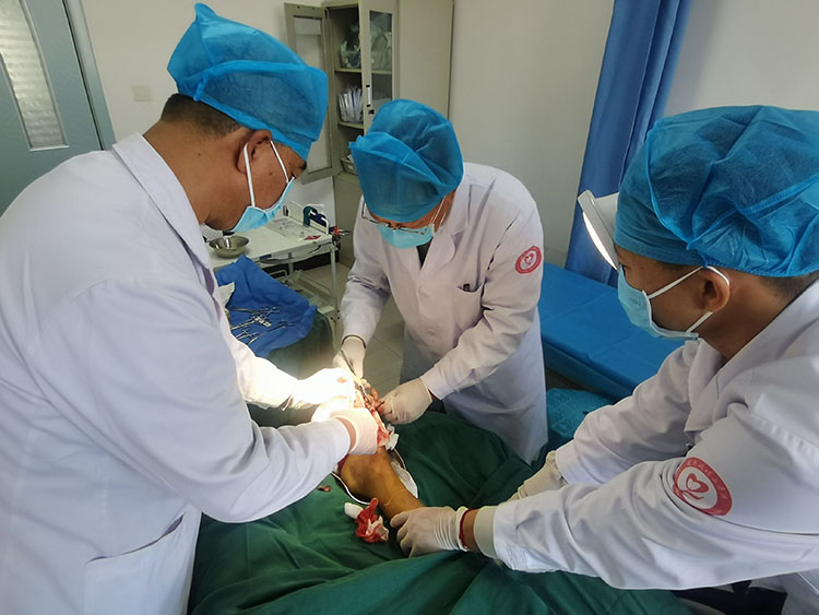 首页|bwin必赢亚洲集团中国官方网站