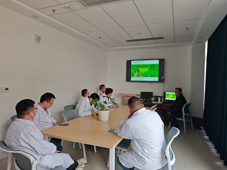 首页|bwin必赢亚洲集团中国官方网站