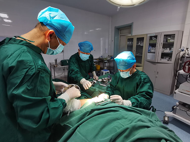 首页|bwin必赢亚洲集团中国官方网站