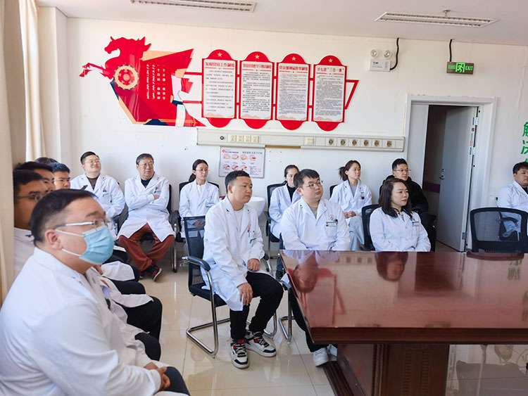 首页|bwin必赢亚洲集团中国官方网站