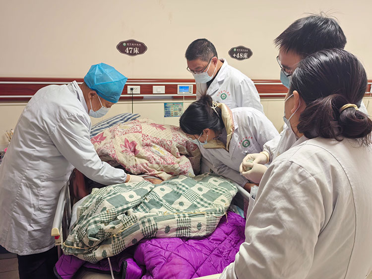 首页|bwin必赢亚洲集团中国官方网站