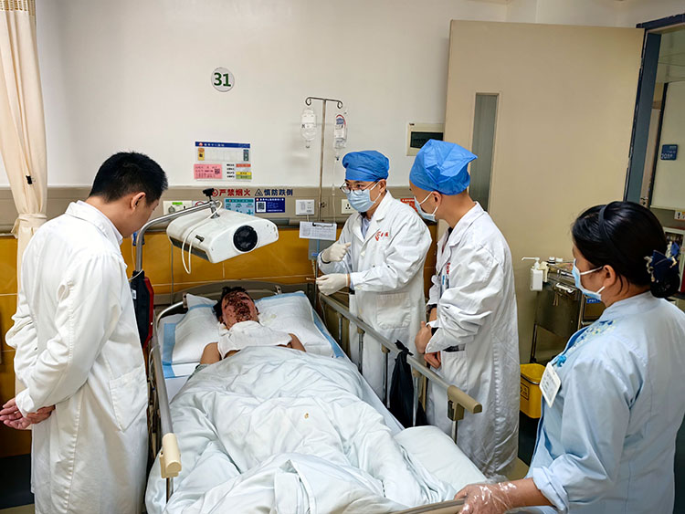 首页|bwin必赢亚洲集团中国官方网站