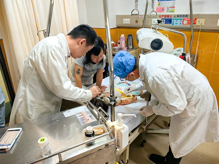 首页|bwin必赢亚洲集团中国官方网站