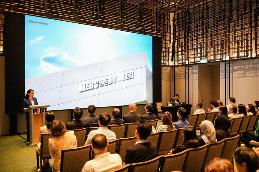 首页|bwin必赢亚洲集团中国官方网站