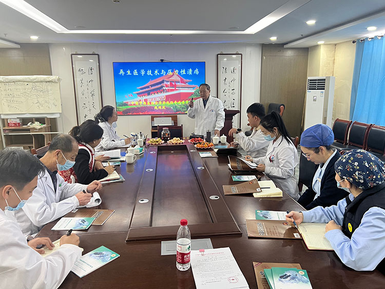 首页|bwin必赢亚洲集团中国官方网站