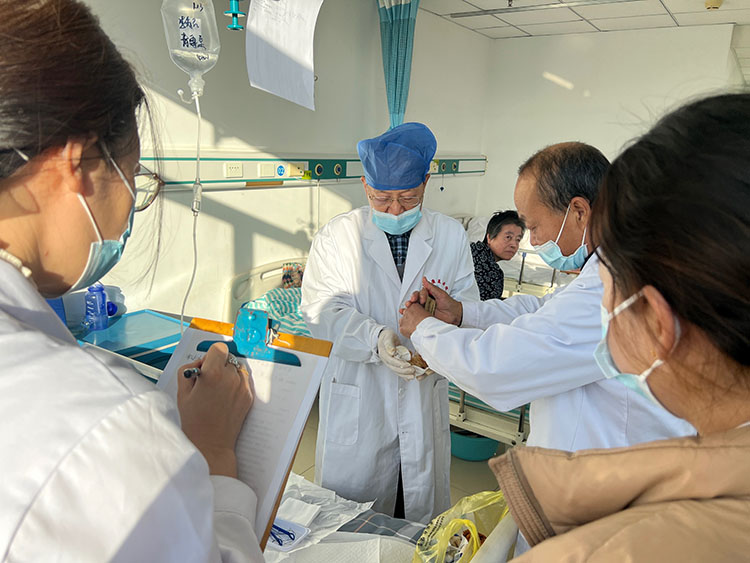 首页|bwin必赢亚洲集团中国官方网站