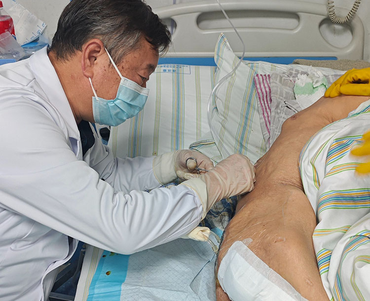 首页|bwin必赢亚洲集团中国官方网站