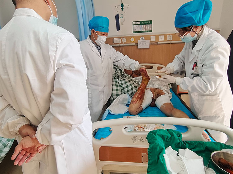 首页|bwin必赢亚洲集团中国官方网站