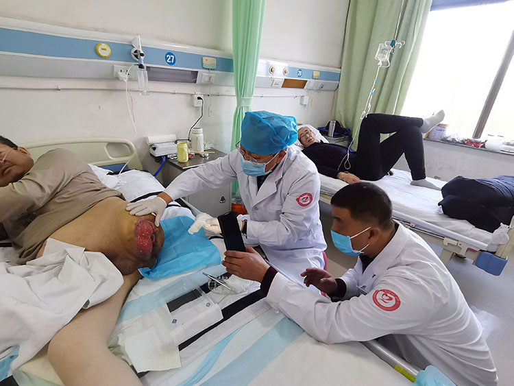 首页|bwin必赢亚洲集团中国官方网站