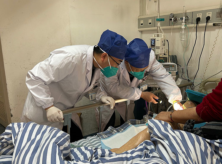 首页|bwin必赢亚洲集团中国官方网站