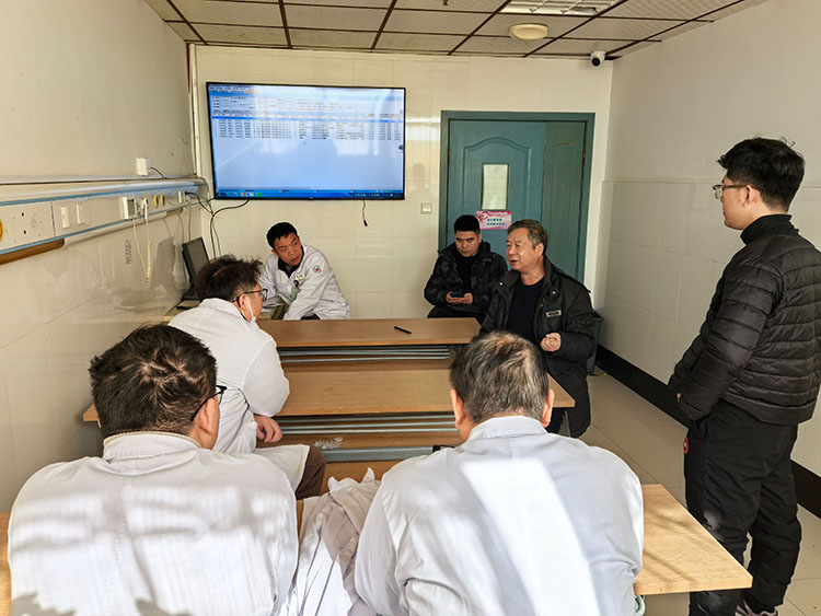 首页|bwin必赢亚洲集团中国官方网站