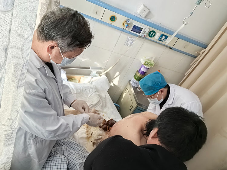 首页|bwin必赢亚洲集团中国官方网站