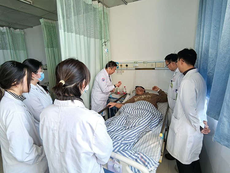 首页|bwin必赢亚洲集团中国官方网站