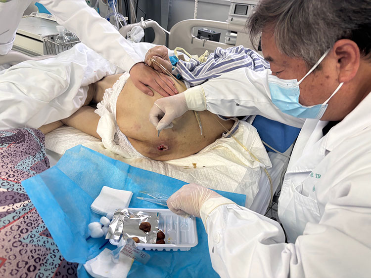 首页|bwin必赢亚洲集团中国官方网站