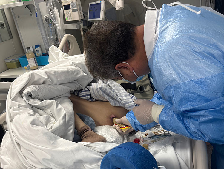 首页|bwin必赢亚洲集团中国官方网站