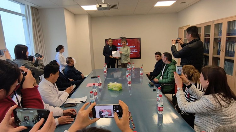 首页|bwin必赢亚洲集团中国官方网站