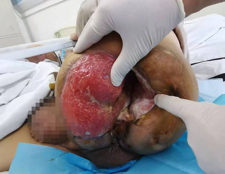 首页|bwin必赢亚洲集团中国官方网站