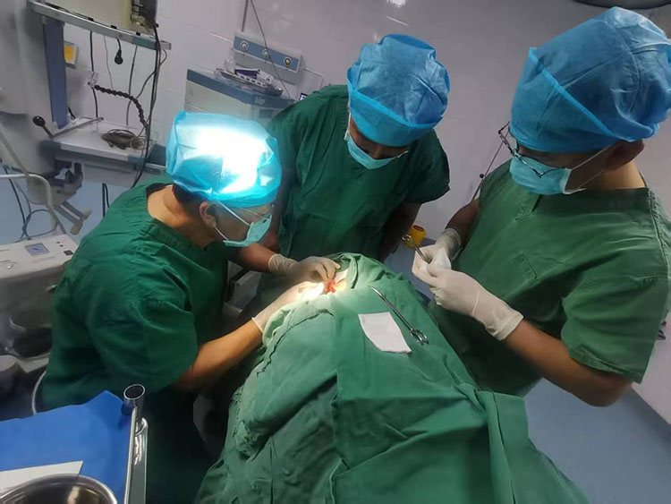 首页|bwin必赢亚洲集团中国官方网站