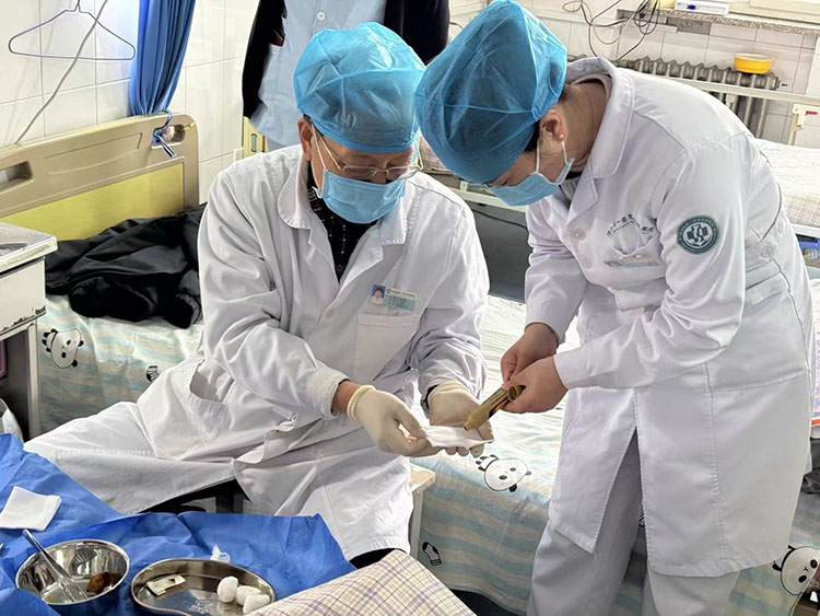 首页|bwin必赢亚洲集团中国官方网站