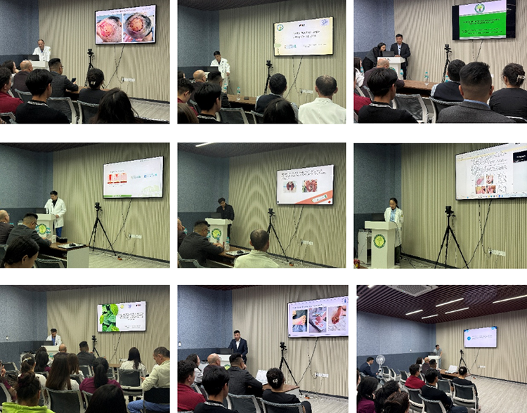 首页|bwin必赢亚洲集团中国官方网站