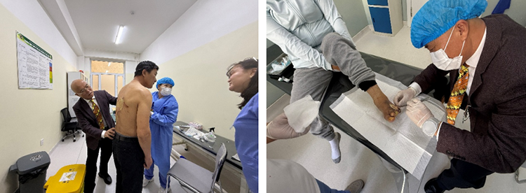 首页|bwin必赢亚洲集团中国官方网站