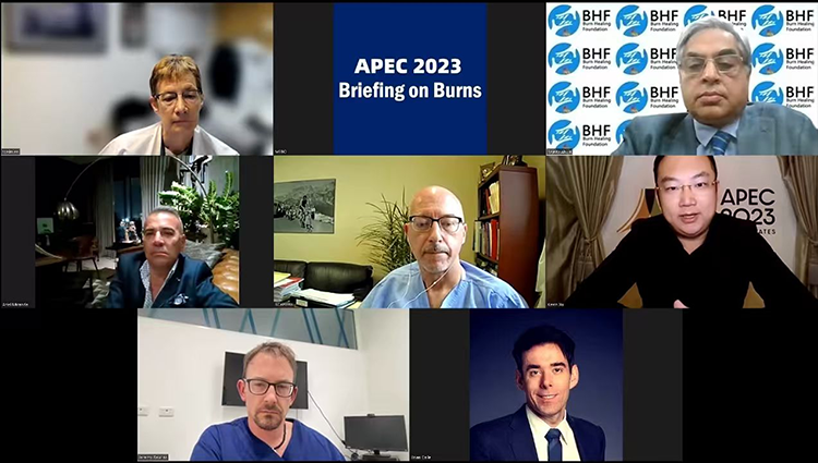 首页|bwin必赢亚洲集团中国官方网站