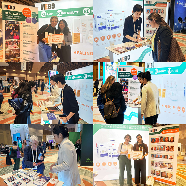 首页|bwin必赢亚洲集团中国官方网站