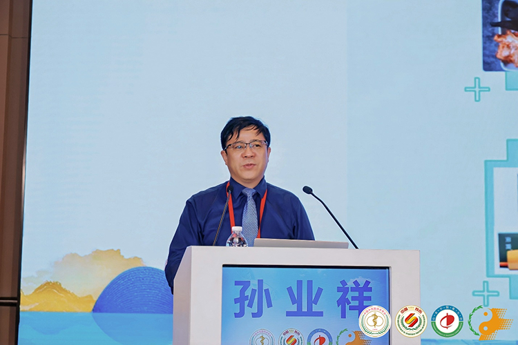 首页|bwin必赢亚洲集团中国官方网站