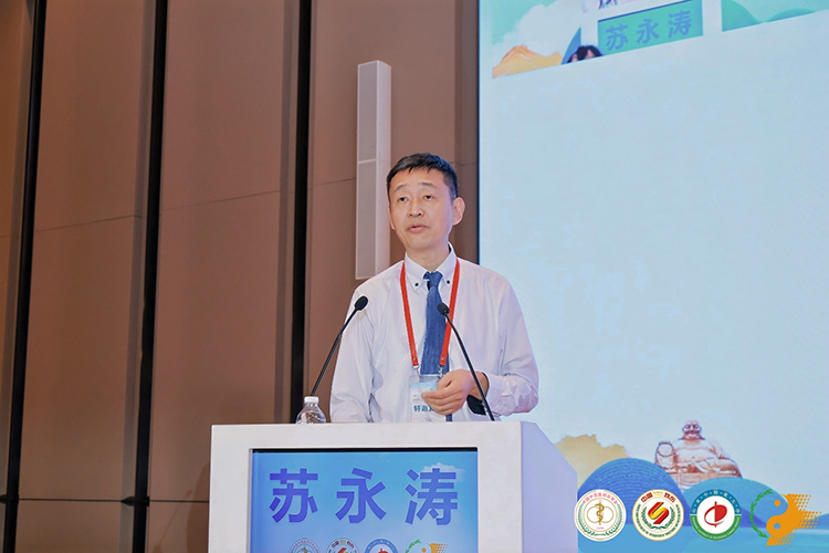 首页|bwin必赢亚洲集团中国官方网站