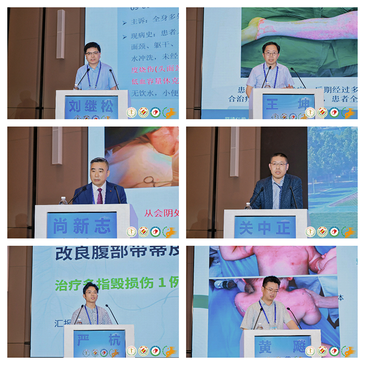 首页|bwin必赢亚洲集团中国官方网站