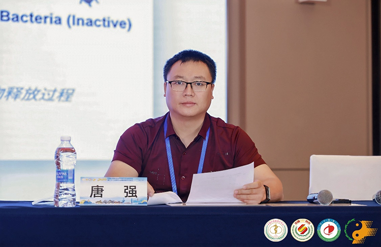 首页|bwin必赢亚洲集团中国官方网站